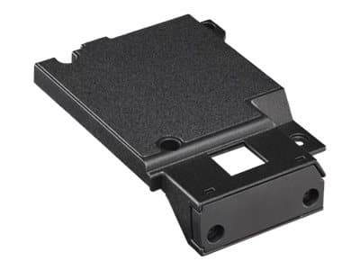 Panasonic FZ-VTSG211U - Thermal camera module