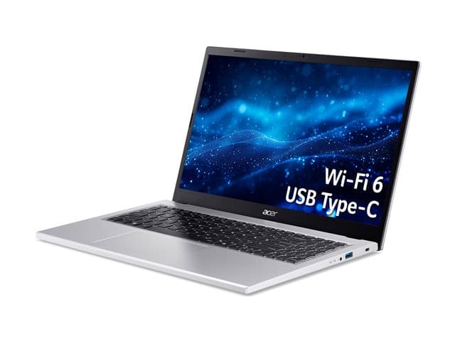 Acer Extensa 15 EX215-57