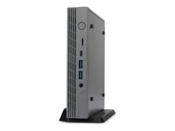 Acer Chromebox CXI5 - mini PC Core i5 1235U 1.3 GHz - 8 GB - SSD 256 GB