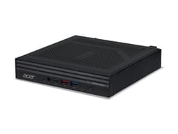 Acer Veriton Vero N4 VVN4720GT