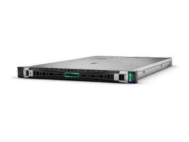 HPE Smart Choice DL360 G11 4510 64G 8SFF MR408i-o Svr