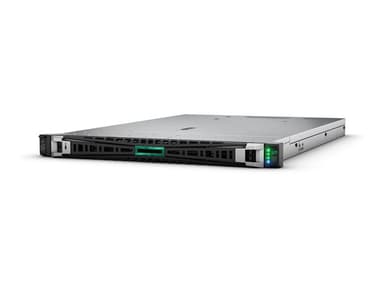 HPE Smart Choice DL325 G11 9124 64G 8SFF EU Svr