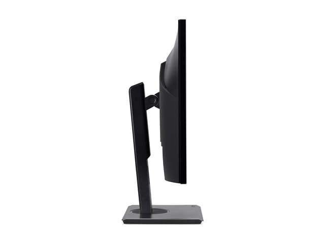Acer Vero B277U Gbmiiprzx