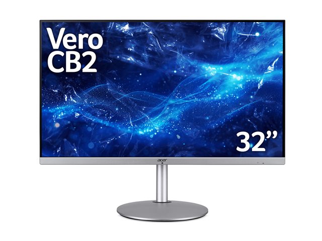 Acer Vero CB322QU Esmiiprx