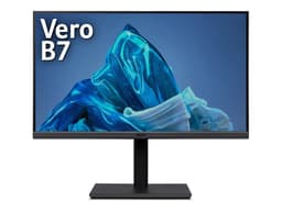 Acer Vero B277U Ebmiiprzxv