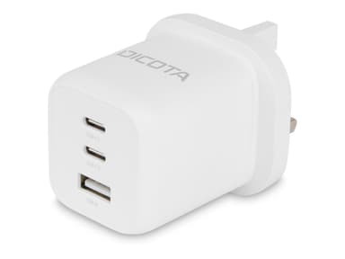 DICOTA - Power adapter