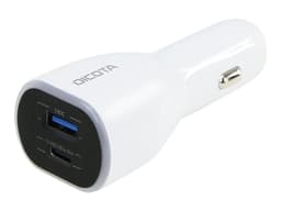 DICOTA Universal PRO
