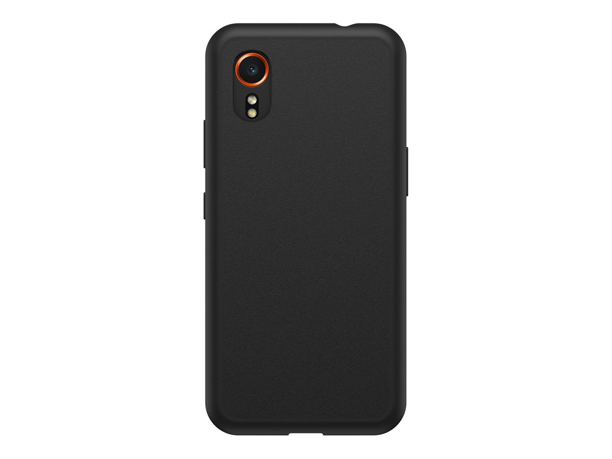 OtterBox React Series