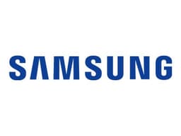 Samsung 24" S43UF FHD USB-C Monitor