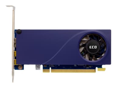 SPARKLE Intel Arc A310 ECO