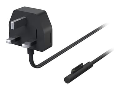 Microsoft Surface 65W Power Supply