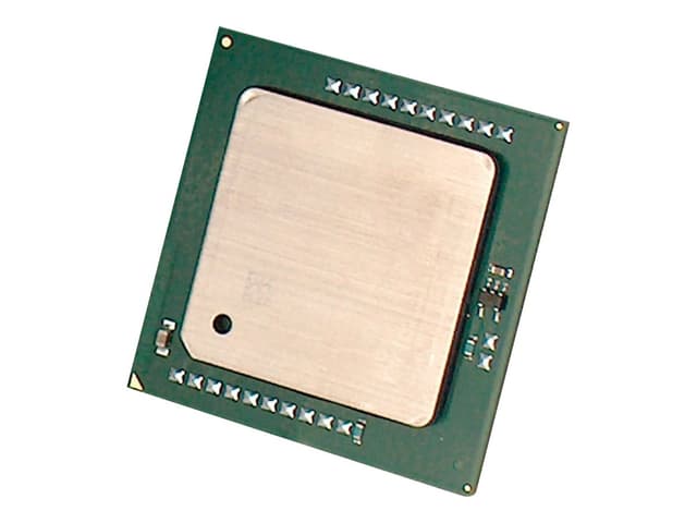 Hewlett Packard Enterprise Intel Xeon Gold 5220R