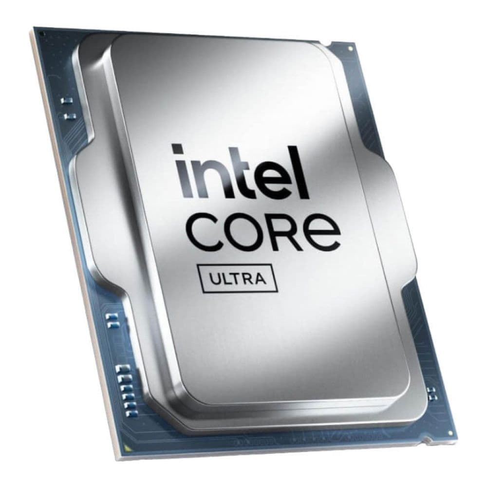Intel Intel Core Ultra 5 225F