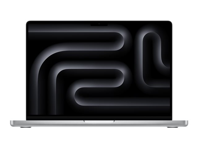 Apple MacBook Pro