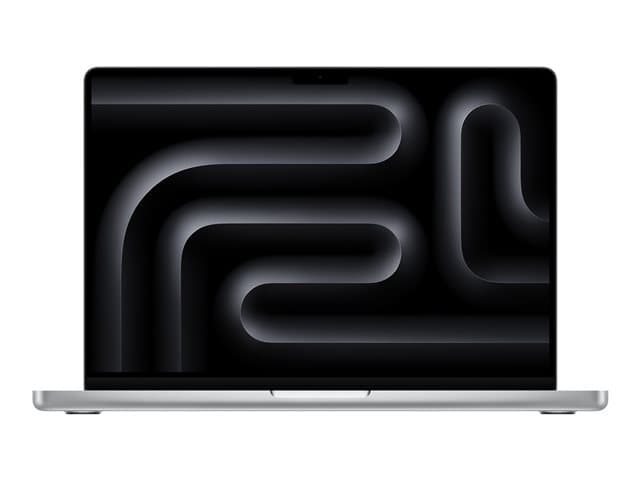 Apple MacBook Pro