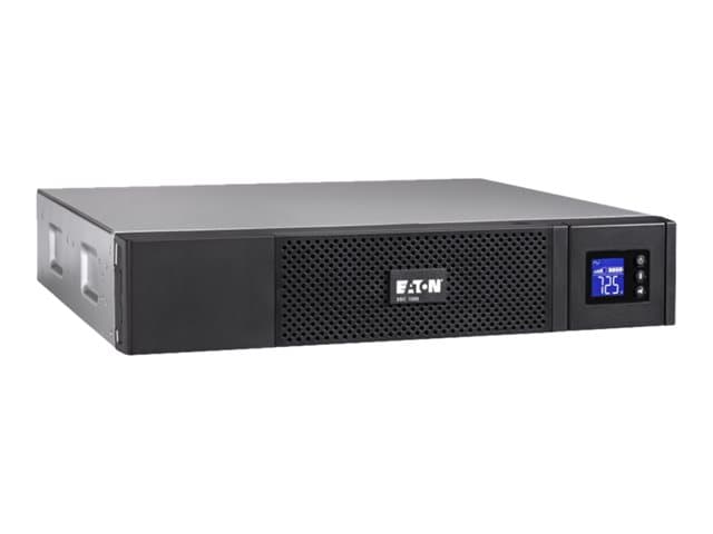 Eaton 5SC 1000iR