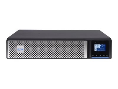 Eaton 5PX G2 — image 1