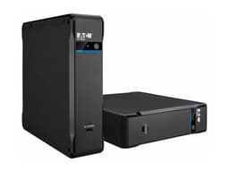 Eaton 3P Ellipse 1700 USB IEC