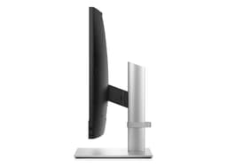 HP ProOne 440 G9 All-in-One Computer