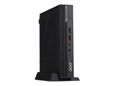 Acer Veriton N6 VN6710GT - mini PC Core i5 13500T 1.6 GHz - 16 GB - SSD 512 GB