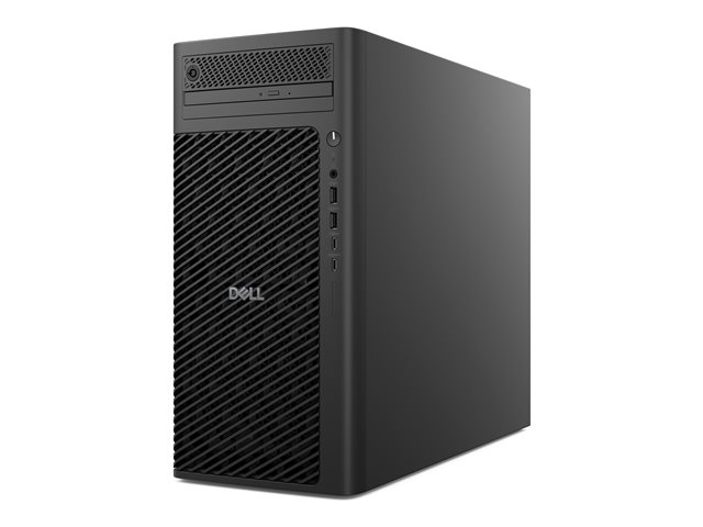 Dell Pro Max Tower T2 FCT2250
