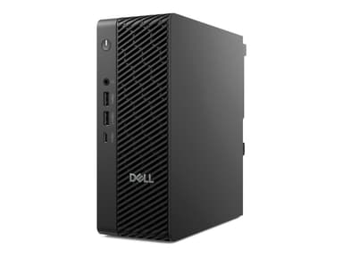 Dell Pro Max Micro FCM2250