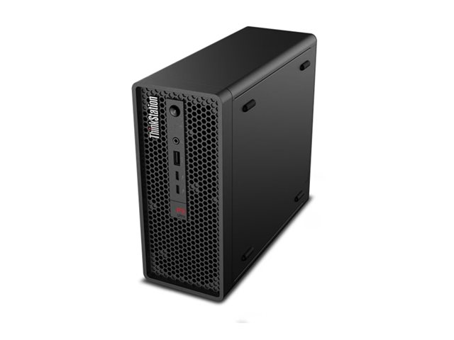 Lenovo ThinkStation P3 Ultra 30HA