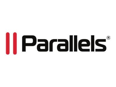 Parallels Desktop 26, ESD Software Download incl. Activation-Key