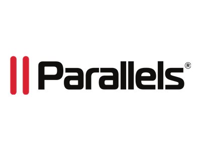 Parallels Desktop 26, ESD Software Download incl. Activation-Key