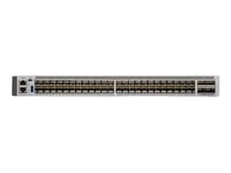 Cisco Catalyst 9500