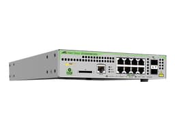 Allied Telesis CentreCOM AT-GS970M/10PS
