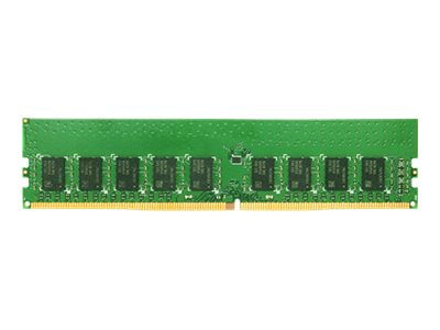 Synology - DDR4 - module - 8 GB