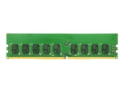 Synology - DDR4 - module - 8 GB