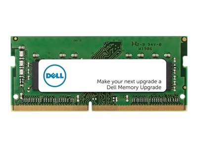 Dell 1RX16 - DDR5 - module - 8 GB
