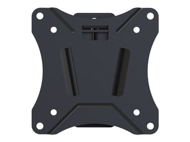 VISION Monitor Tilting Wall Mount - LIFETIME WARRANTY