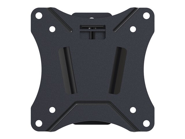 VISION Monitor Tilting Wall Mount - LIFETIME WARRANTY