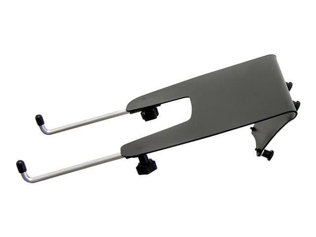 Ergotron LX - Notebook arm mount tray