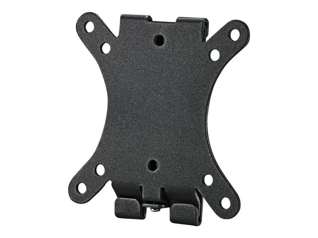Ergotron Neo-Flex Wall Mount, ULD