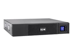 Eaton 5SC 1500iR