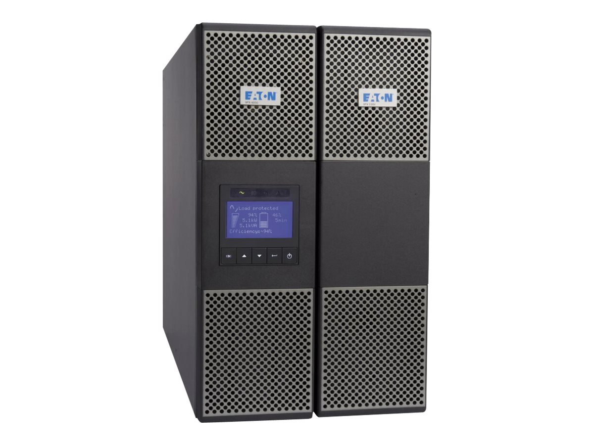 Eaton 9PX 9PXEBM240