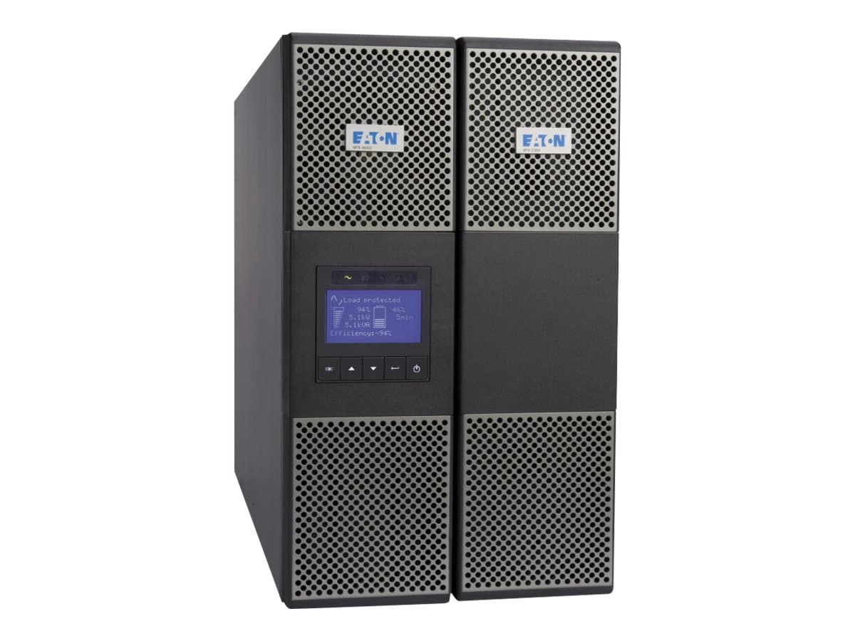 Eaton 9PX 9PXEBM240