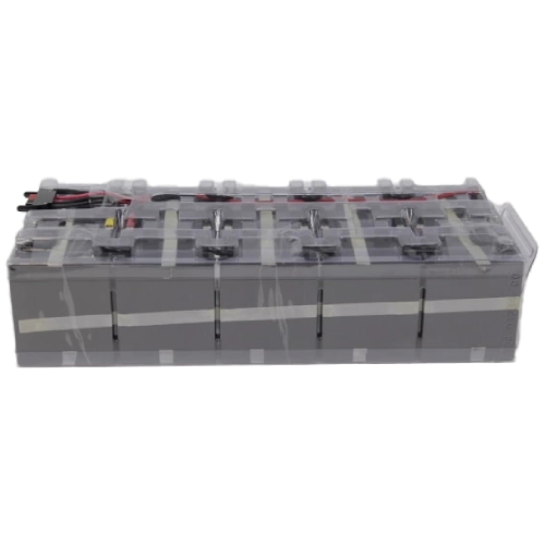 Eaton Easy Battery+