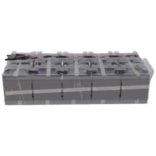 Eaton Easy Battery+