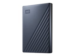 WD My Passport Ultra WDBC3C0020BBL