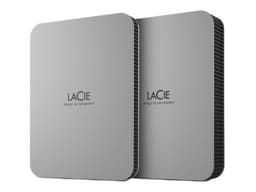 LaCie Mobile Drive STLP5000400