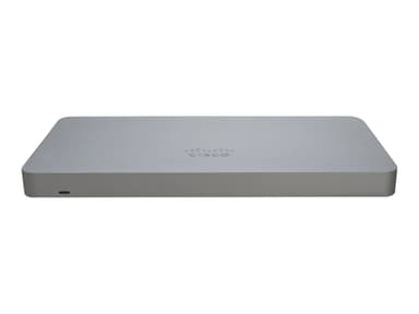 Cisco Meraki MX75