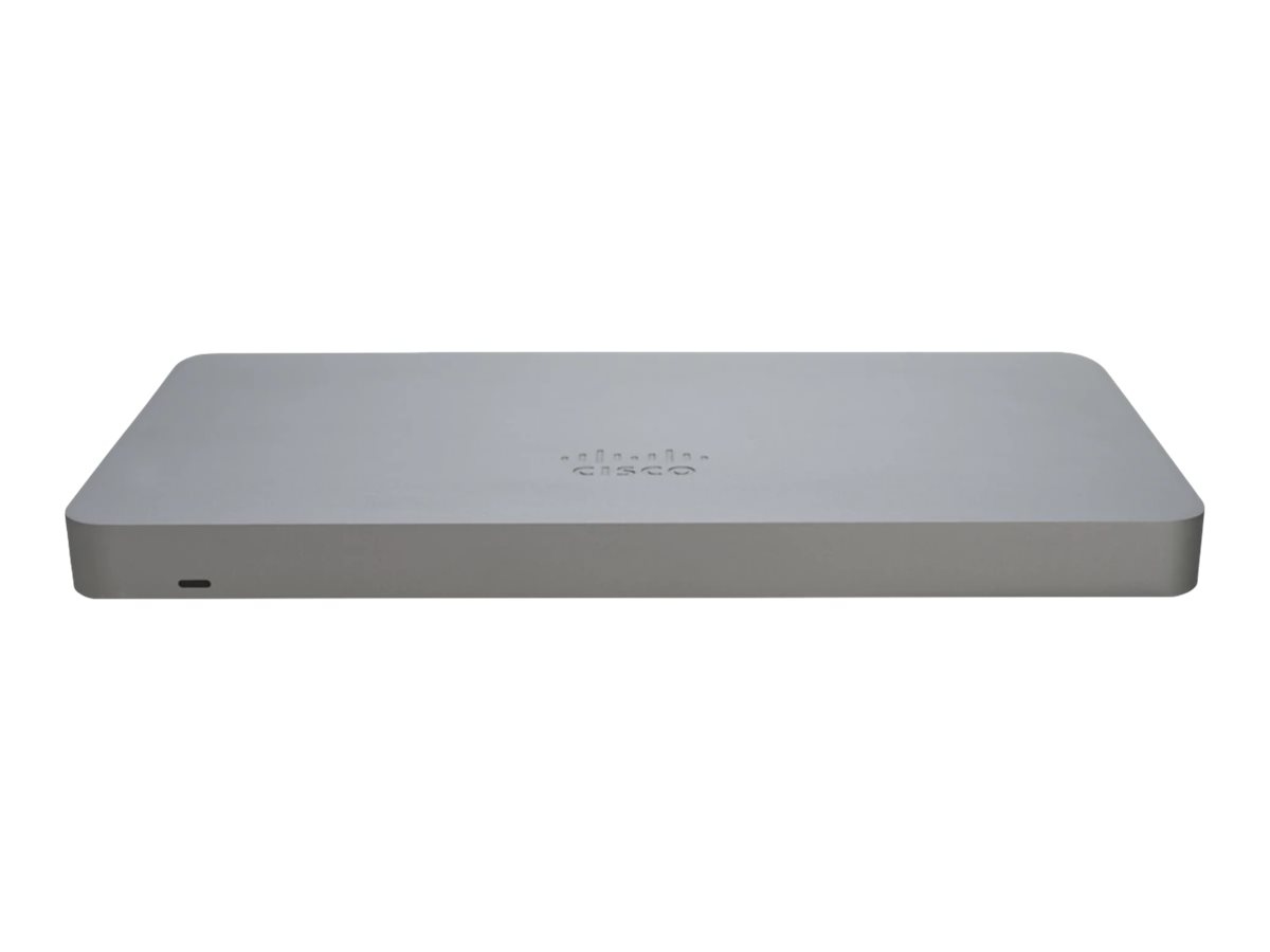 Cisco Meraki MX75