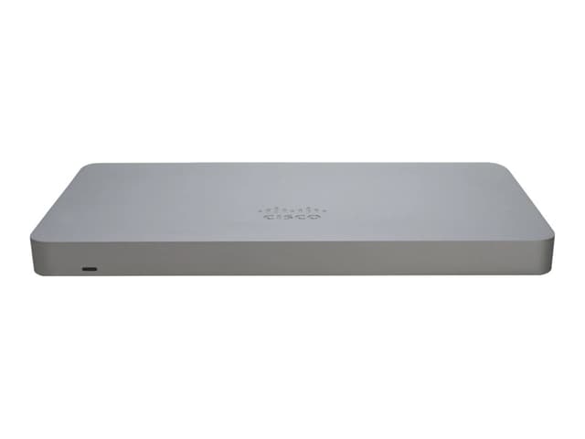 Cisco Meraki MX75