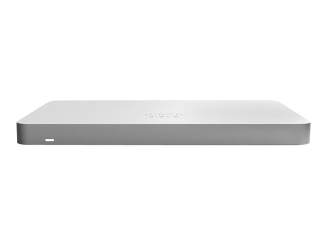 Cisco Meraki MX68