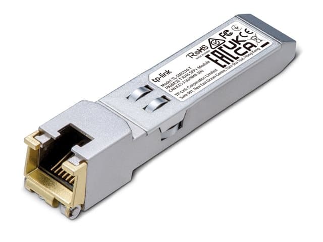 TP-Link TL-SM5310-T V1